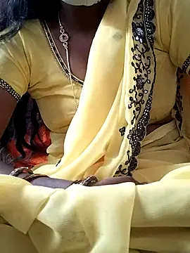 thanuja- online show from 10.24.25