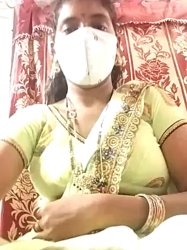 thanuja- online show from 10.25.25