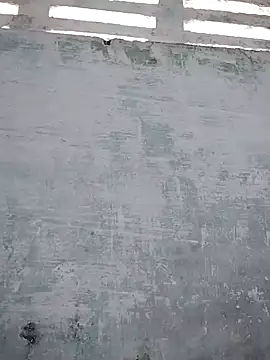 thanuja- online show from 10.26.25