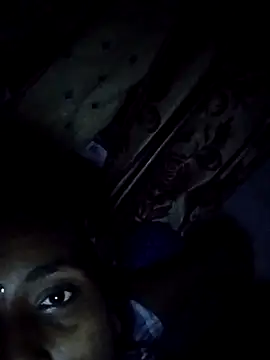 thanuja- online show from 10.30.25