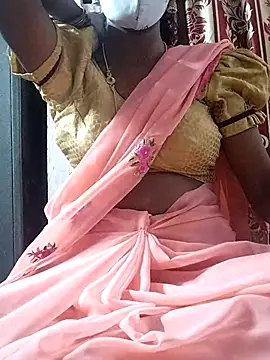 thanuja- online show from 10.31.25