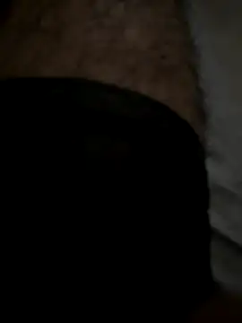 Snapshot of EdgarLopez69 chatting on 10.27.25 EdgarLopez69 online show from 10.27.25