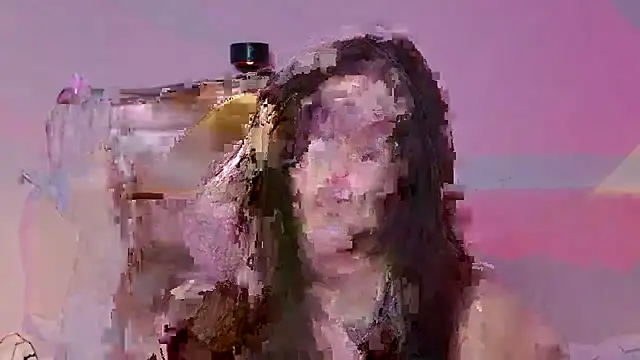  Tessa May  online show from 12.14.25