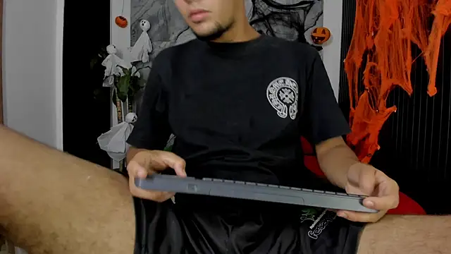 Alan-Smith1 online show from 10.21.25