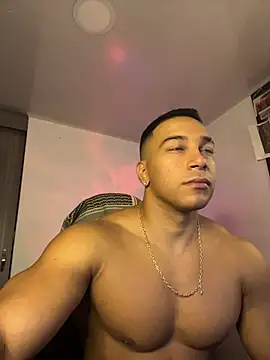 FreszX online show from 01.16.26