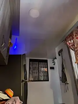 FreszX online show from 03.30.26