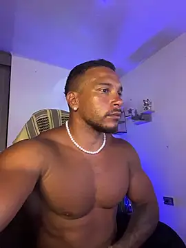 FreszX online show from 04.06.26