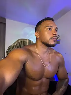 FreszX online show from 04.15.26