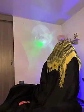 FreszX online show from 04.16.26