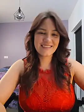 MiaRides19 online show from 02.26.26