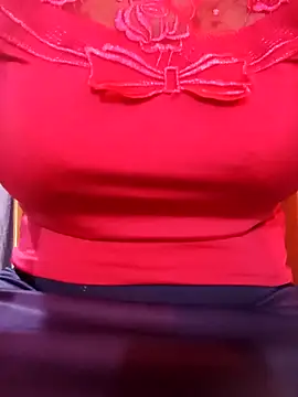 shakunthala96 online show from 10.25.25