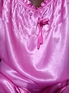 shakunthala96 online show from 11.05.25