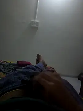 Snapshot of sugar_seeker chatting on 11.03.25 sugar seeker online show from 11.03.25