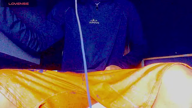 Anaconda larga online show from 02.01.26