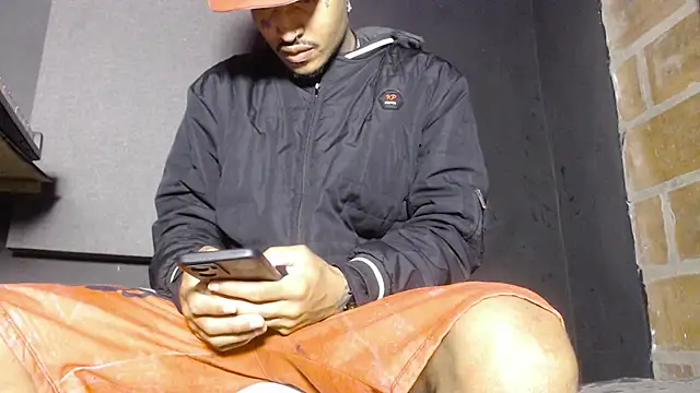 Anaconda larga online show from 02.26.26