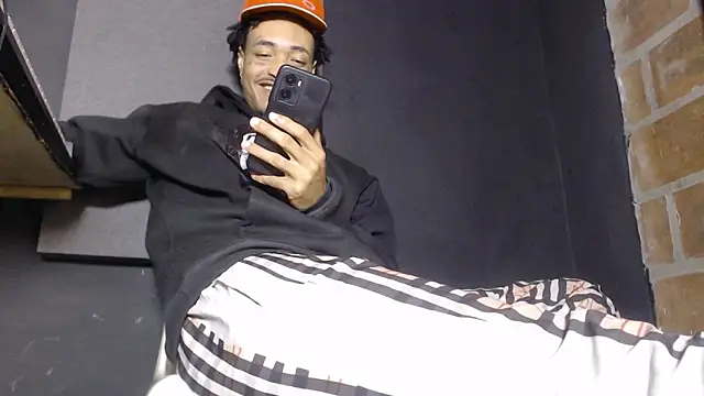 Anaconda larga online show from 02.28.26