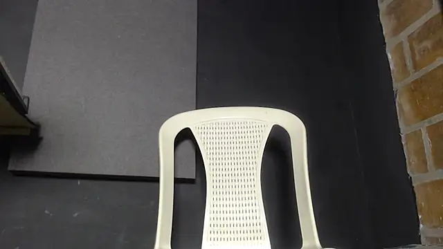 Anaconda larga online show from 03.02.26