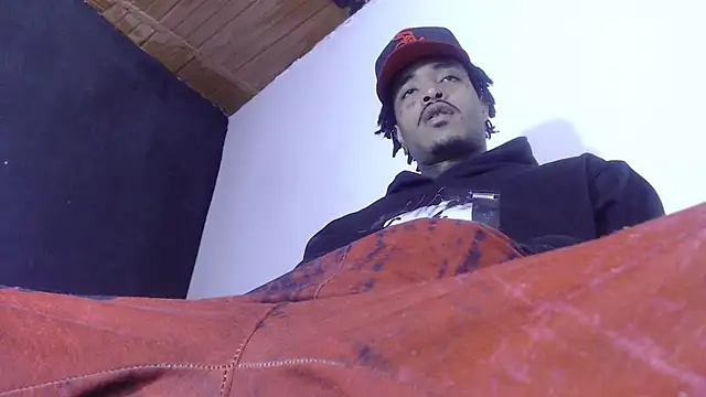 Anaconda larga online show from 04.14.26