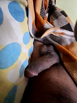 Snapshot of sai_1_2_3 chatting on 10.21.25 sai 1 2 3 online show from 10.21.25