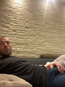 Rotteei1 online show from 11.21.25