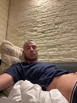 Rotteei1 online show from 11.28.25