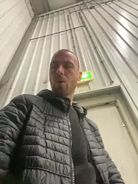 Rotteei1 online show from 02.16.26