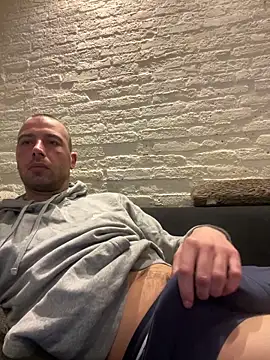 Rotteei1 online show from 03.11.26