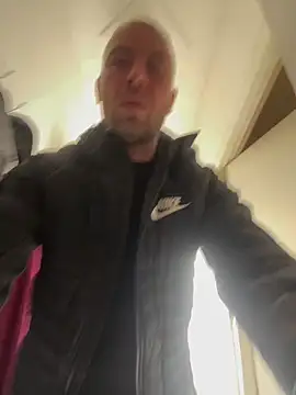 Rotteei1 online show from 03.29.26