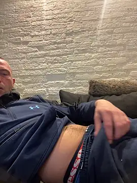 Rotteei1 online show from 04.12.26