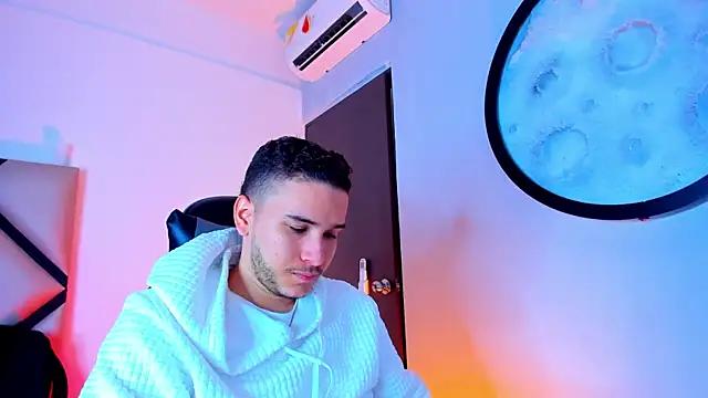 mike 257 online show from 11.24.25