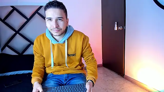 mike 257 online show from 11.27.25