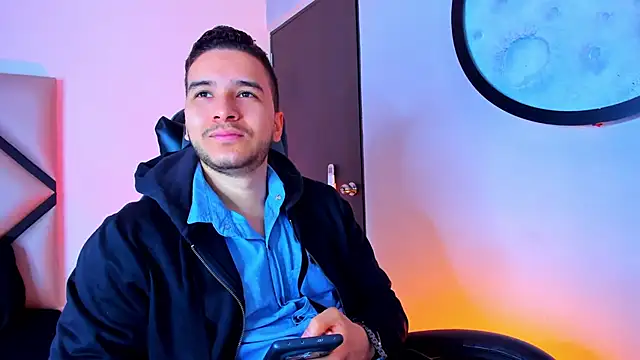 mike 257 online show from 11.28.25