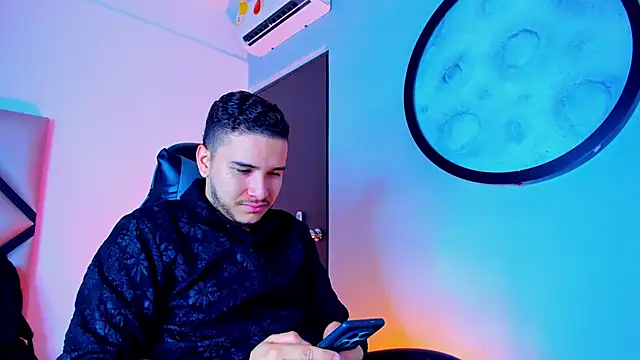 mike 257 online show from 11.29.25