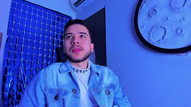 mike 257 online show from 03.11.26