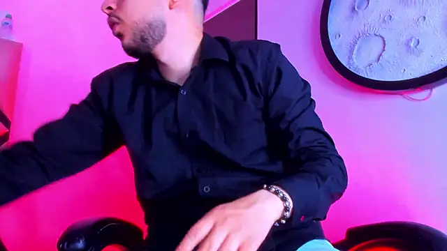 mike 257 online show from 03.26.26