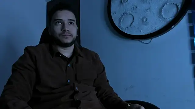 mike 257 online show from 04.08.26