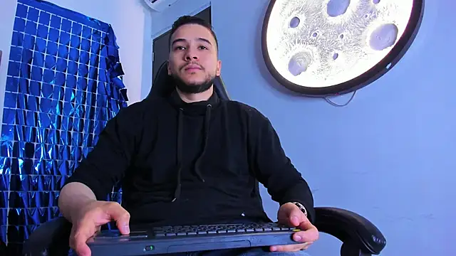 mike 257 online show from 04.14.26