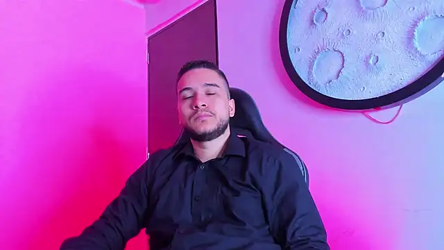 mike 257 online show from 04.15.26