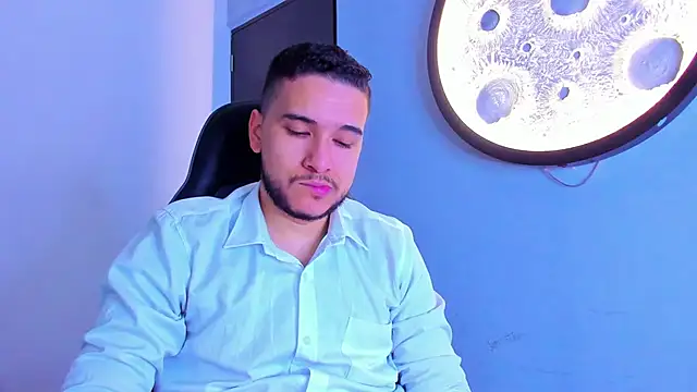 mike 257 online show from 04.17.26