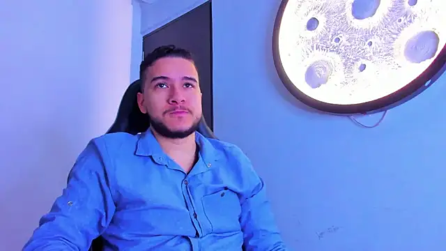 mike 257 online show from 04.18.26