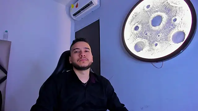 mike 257 online show from 05.14.26