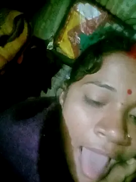 Hot cauple indian online show from 02.05.26