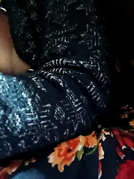 Hot cauple indian online show from 02.17.26