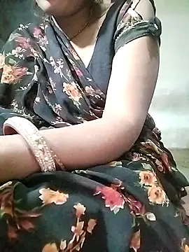 Hot cauple indian online show from 03.13.26