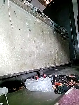 Hot cauple indian online show from 03.17.26