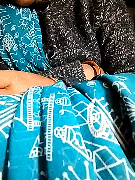 Hot cauple indian online show from 03.22.26