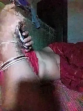 Hot cauple indian online show from 03.23.26