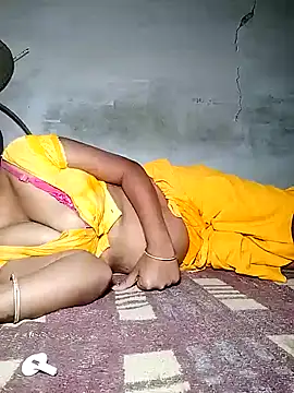 Hot cauple indian online show from 03.24.26