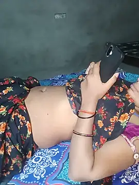 Hot cauple indian online show from 05.23.26