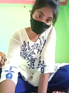 Hot Angle online show from 03.05.26